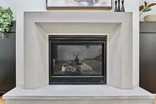 105 Fillmore Street, Denver, CO 80206 - Photo 33