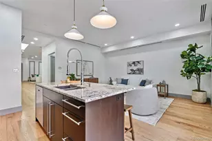 105 Fillmore Street, Denver, CO 80206 - Photo 7