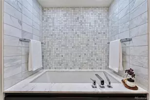 105 Fillmore Street, Denver, CO 80206 - Photo 37