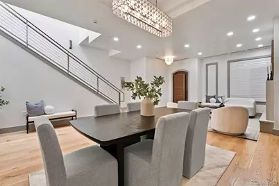 105 Fillmore Street #204, Denver, CO 80206 - Photo 11