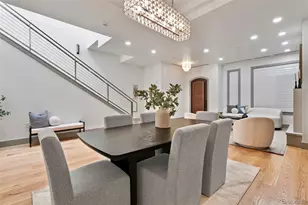 105 Fillmore Street, Denver, CO 80206 - Photo 11