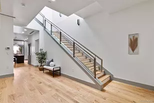 105 Fillmore Street, Denver, CO 80206 - Photo 25