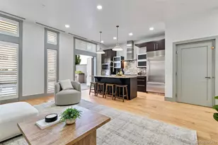 105 Fillmore Street, Denver, CO 80206 - Photo 9
