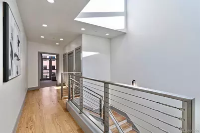 105 Fillmore Street #204, Denver, CO 80206 - Photo 41