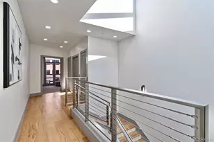 105 Fillmore Street, Denver, CO 80206 - Photo 41