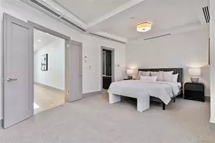 105 Fillmore Street, Denver, CO 80206 - Photo 29