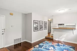 3398 Wadsworth Blvd, Wheat Ridge, CO 80033 - Photo 9