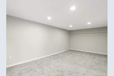 3398 Wadsworth Boulevard, Wheat Ridge, CO 80033 - Photo 37