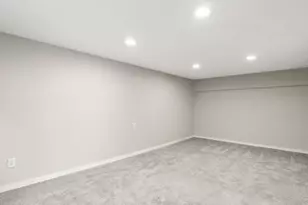 3398 Wadsworth Blvd, Wheat Ridge, CO 80033 - Photo 37