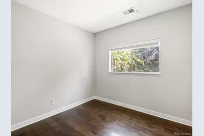 3398 Wadsworth Boulevard, Wheat Ridge, CO 80033 - Photo 19