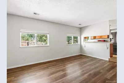 3398 Wadsworth Boulevard, Wheat Ridge, CO 80033 - Photo 23