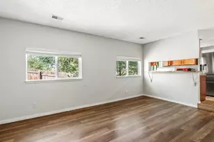 3398 Wadsworth Blvd, Wheat Ridge, CO 80033 - Photo 23