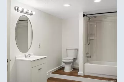 3398 Wadsworth Boulevard, Wheat Ridge, CO 80033 - Photo 33