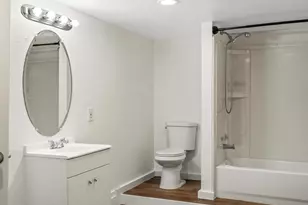 3398 Wadsworth Blvd, Wheat Ridge, CO 80033 - Photo 33