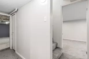 3398 Wadsworth Blvd, Wheat Ridge, CO 80033 - Photo 35