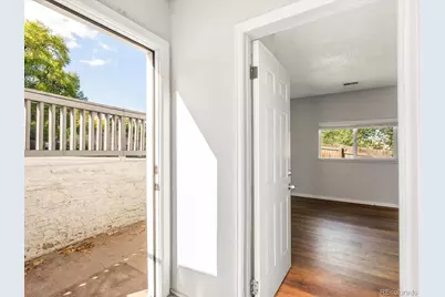 3398 Wadsworth Boulevard, Wheat Ridge, CO 80033 - Photo 21