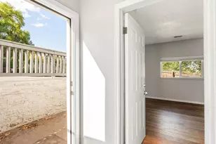 3398 Wadsworth Blvd, Wheat Ridge, CO 80033 - Photo 21