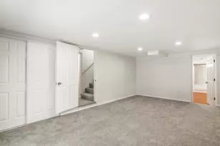 3398 Wadsworth Blvd, Wheat Ridge, CO 80033 - Photo 31