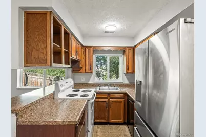 3398 Wadsworth Boulevard, Wheat Ridge, CO 80033 - Photo 25