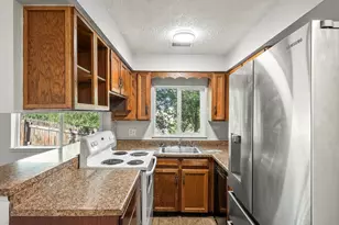 3398 Wadsworth Blvd, Wheat Ridge, CO 80033 - Photo 25