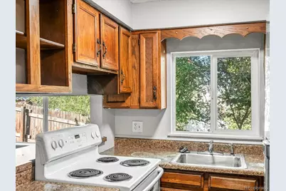 3398 Wadsworth Boulevard, Wheat Ridge, CO 80033 - Photo 27