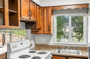 3398 Wadsworth Blvd, Wheat Ridge, CO 80033 - Photo 27