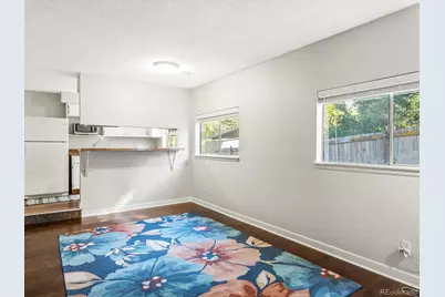 3398 Wadsworth Boulevard, Wheat Ridge, CO 80033 - Photo 7