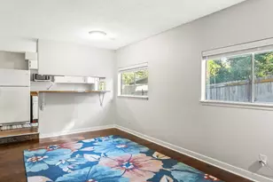 3398 Wadsworth Blvd, Wheat Ridge, CO 80033 - Photo 7