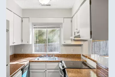 3398 Wadsworth Boulevard, Wheat Ridge, CO 80033 - Photo 11