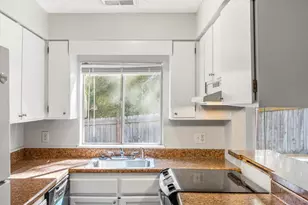 3398 Wadsworth Blvd, Wheat Ridge, CO 80033 - Photo 11