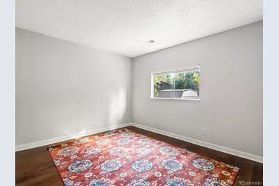 3398 Wadsworth Boulevard, Wheat Ridge, CO 80033 - Photo 17