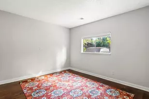 3398 Wadsworth Blvd, Wheat Ridge, CO 80033 - Photo 17