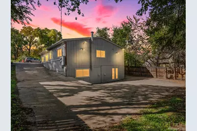 3398 Wadsworth Boulevard, Wheat Ridge, CO 80033 - Photo 1