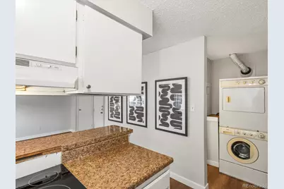 3398 Wadsworth Boulevard, Wheat Ridge, CO 80033 - Photo 15