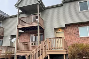 428 Antero St, Golden, CO 80401 - Photo 7