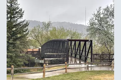 428 Antero Street, Golden, CO 80401 - Photo 9