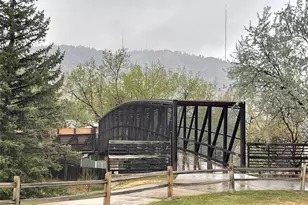 428 Antero St, Golden, CO 80401 - Photo 9