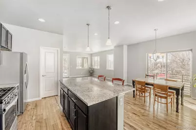 4205 E Iliff Avenue #1, Denver, CO 80222 - Photo 13