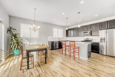 4205 E Iliff Avenue #1, Denver, CO 80222 - Photo 11