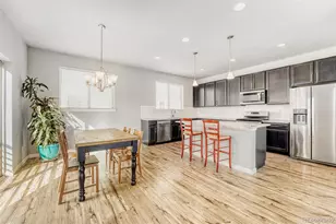 4205 E Iliff Ave, Denver, CO 80222 - Photo 11