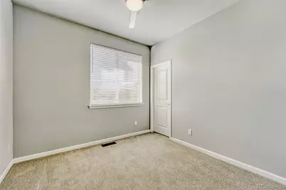 4205 E Iliff Avenue #1, Denver, CO 80222 - Photo 23