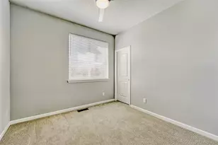 4205 E Iliff Ave, Denver, CO 80222 - Photo 23