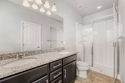 4205 E Iliff Avenue #1, Denver, CO 80222 - Photo 19