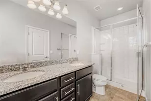 4205 E Iliff Ave, Denver, CO 80222 - Photo 19