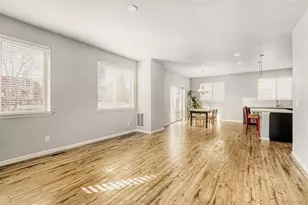 4205 E Iliff Ave, Denver, CO 80222 - Photo 7