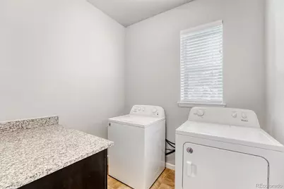 4205 E Iliff Avenue #1, Denver, CO 80222 - Photo 27