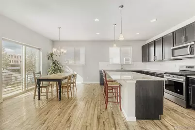 4205 E Iliff Avenue #1, Denver, CO 80222 - Photo 15