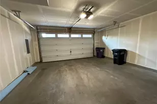 4205 E Iliff Ave, Denver, CO 80222 - Photo 13