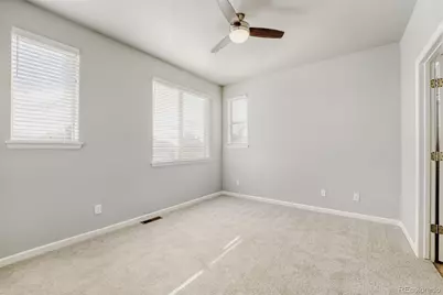 4205 E Iliff Avenue #1, Denver, CO 80222 - Photo 25