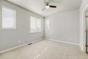 4205 E Iliff Ave, Denver, CO 80222 - Photo 25